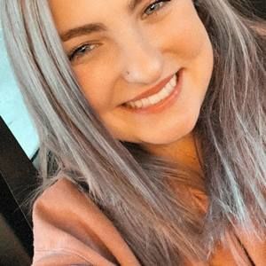 Meet your Posher, Mckenzie